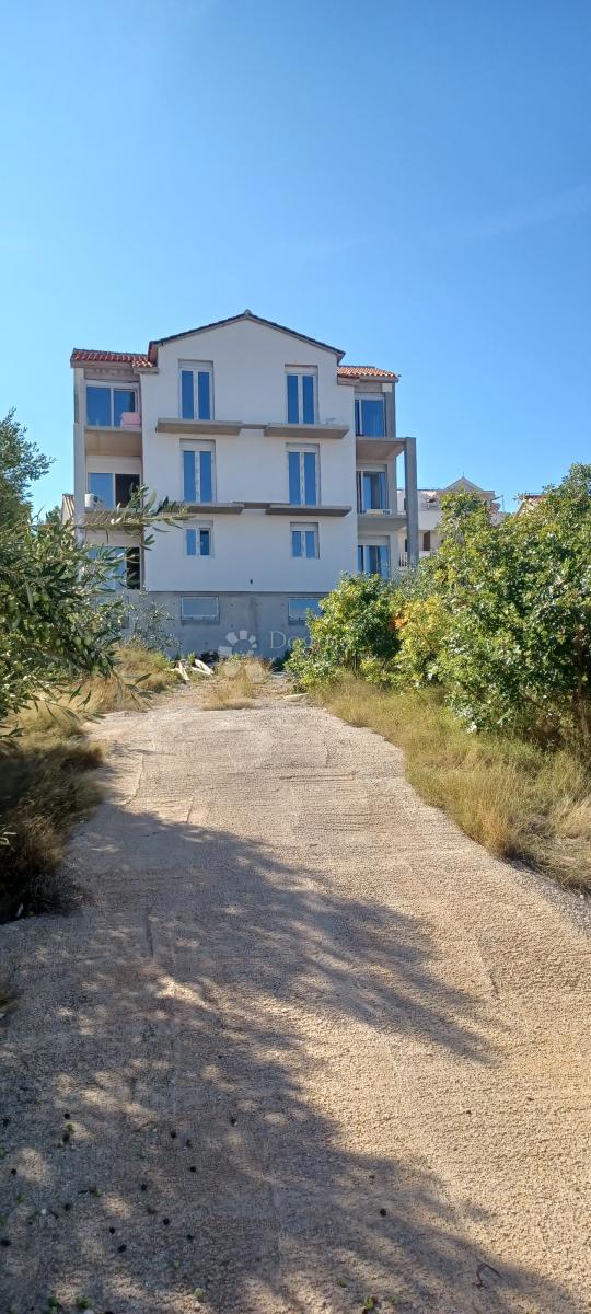 Appartamento Supetar, 50m2