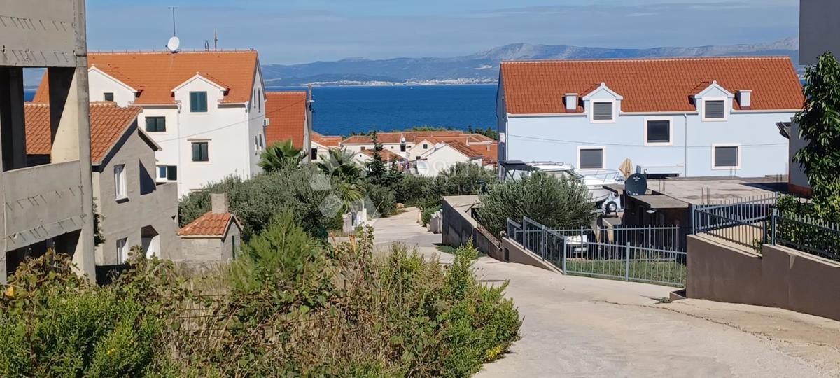 Appartamento Supetar, 50m2