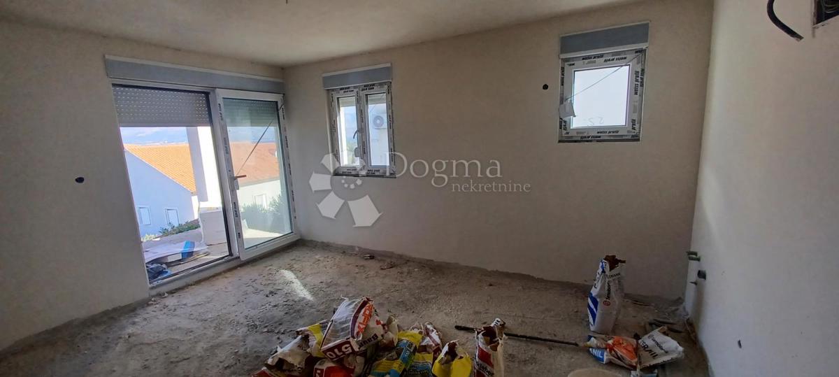 Appartamento Supetar, 50m2