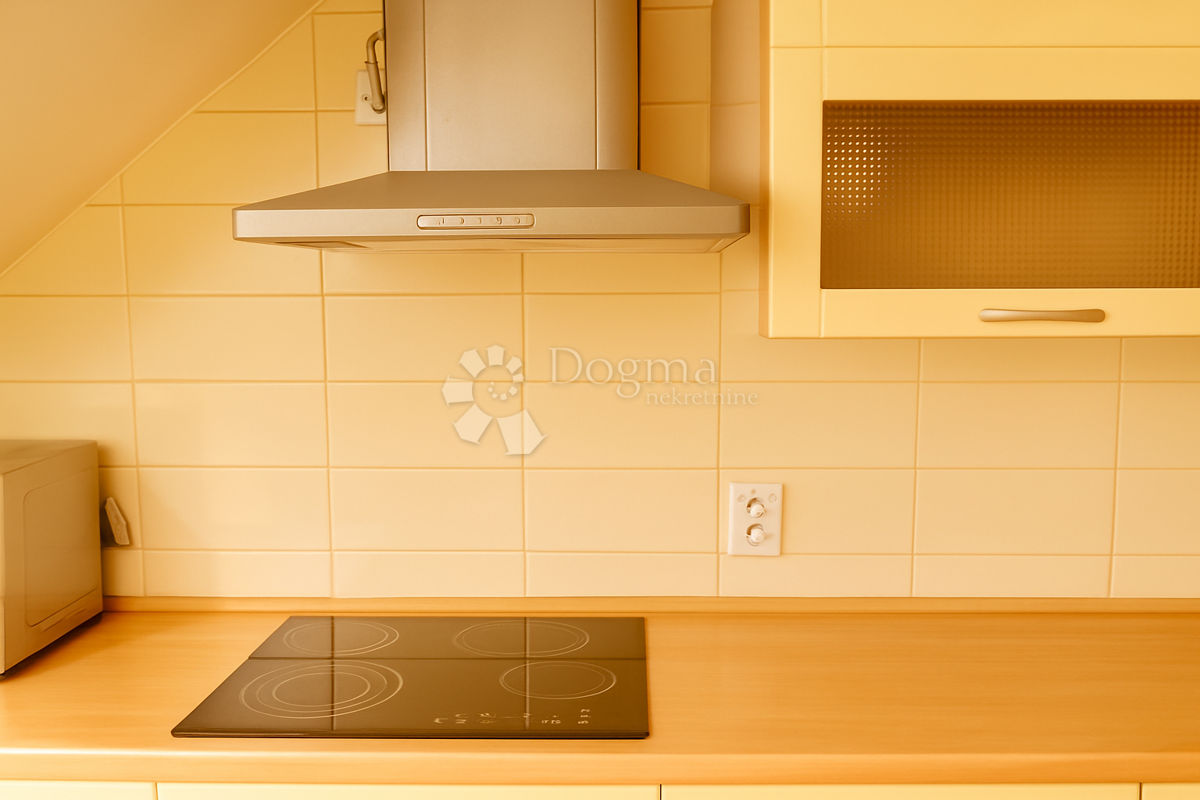 Casa a Osijek in una posizione attraente!