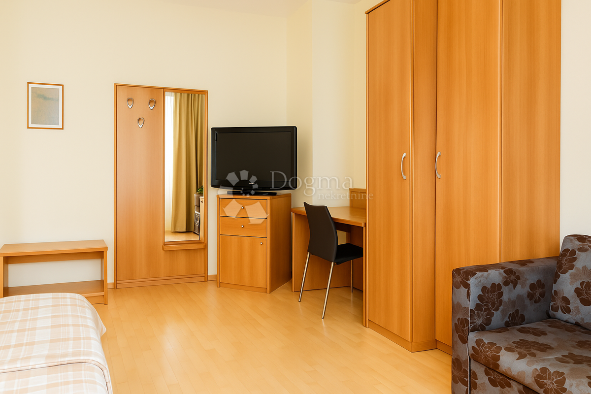 Casa a Osijek in una posizione attraente!