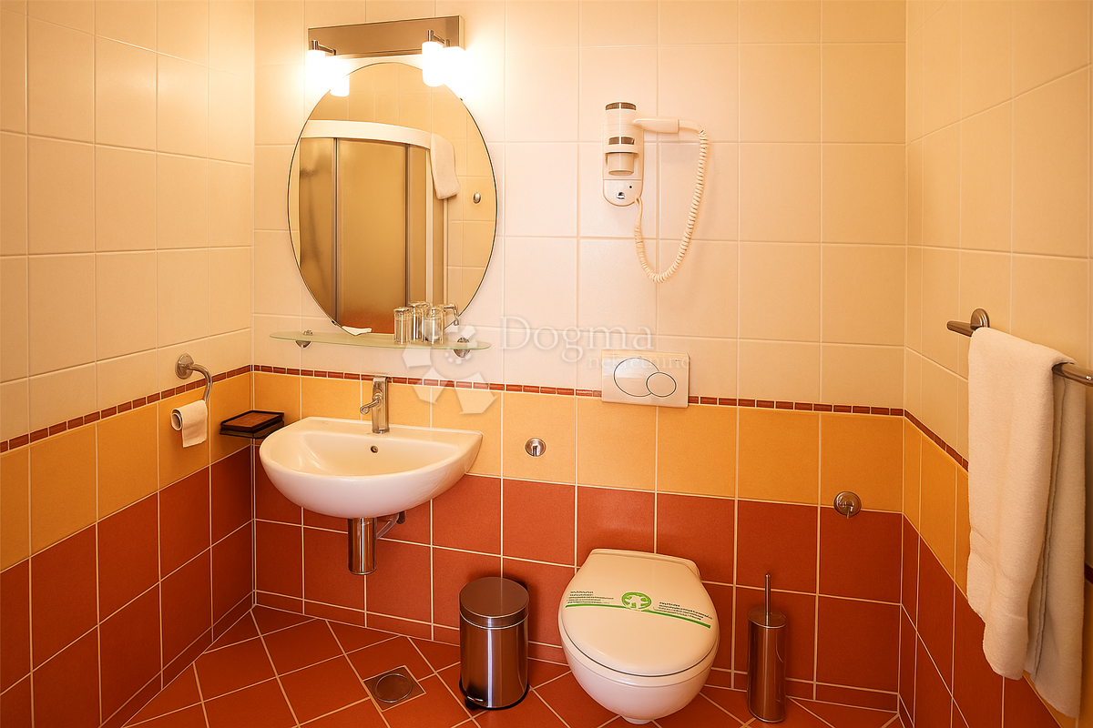 Casa a Osijek in una posizione attraente!