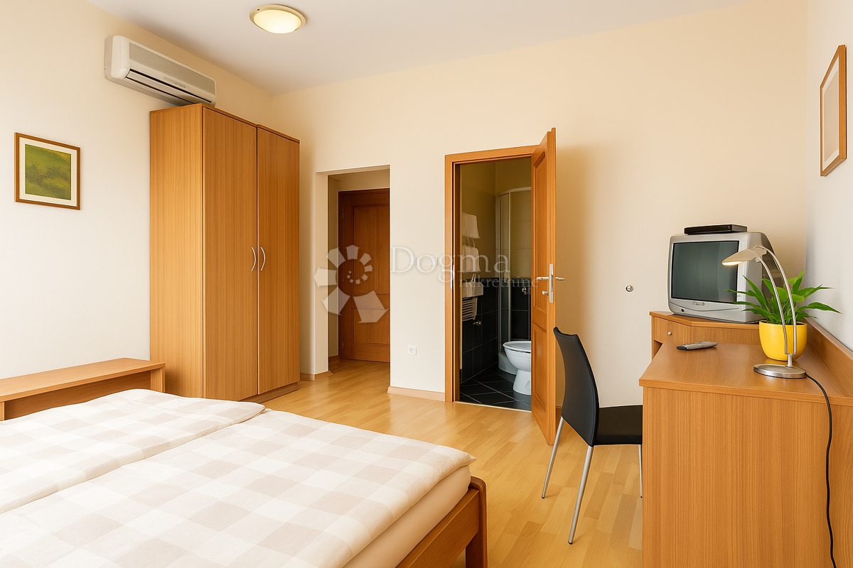 Casa a Osijek in una posizione attraente!