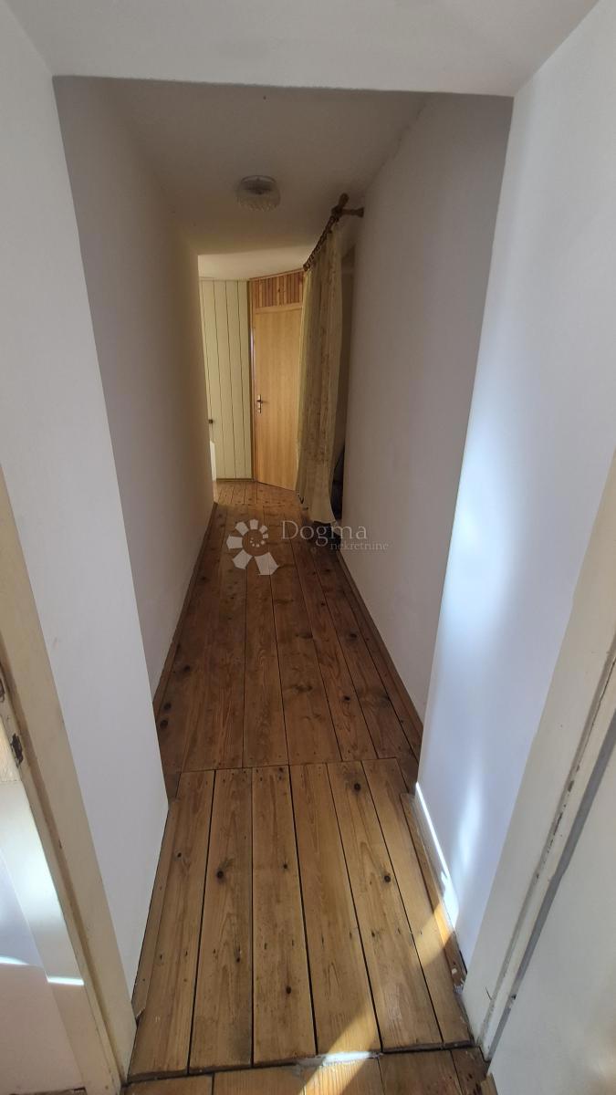 Tenuta di famiglia vicino a Žminj