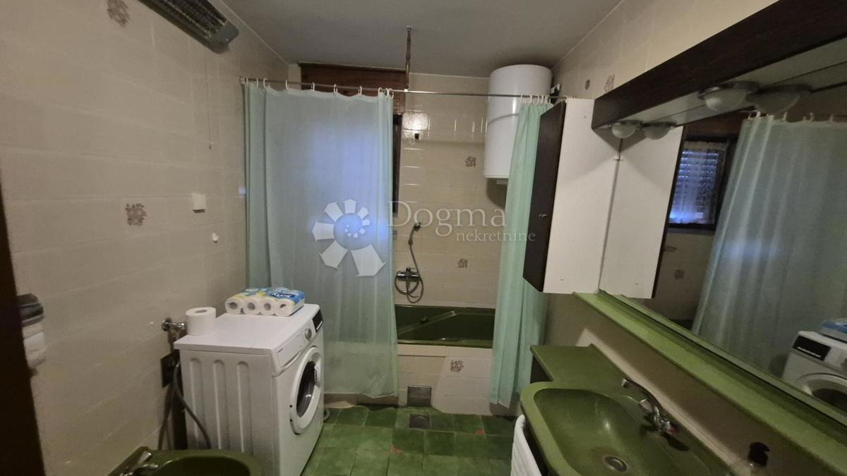 Tenuta di famiglia vicino a Žminj