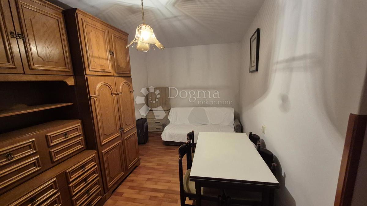 Tenuta di famiglia vicino a Žminj