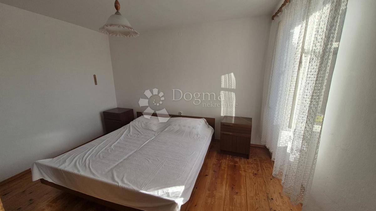 Tenuta di famiglia vicino a Žminj