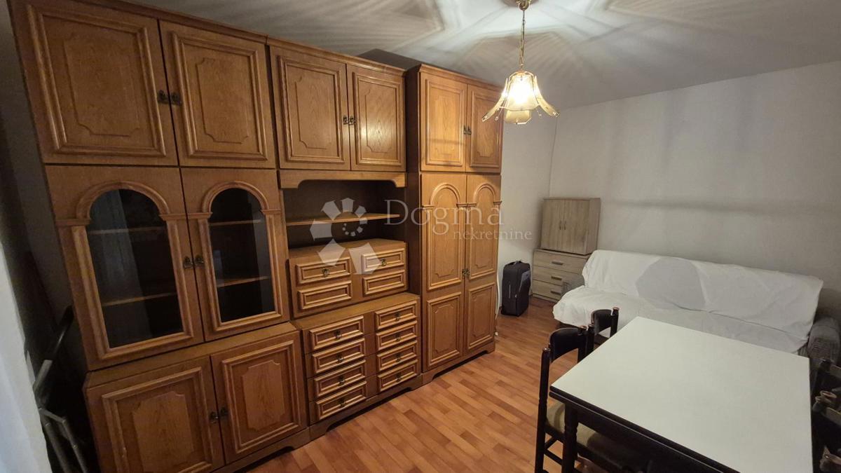 Tenuta di famiglia vicino a Žminj