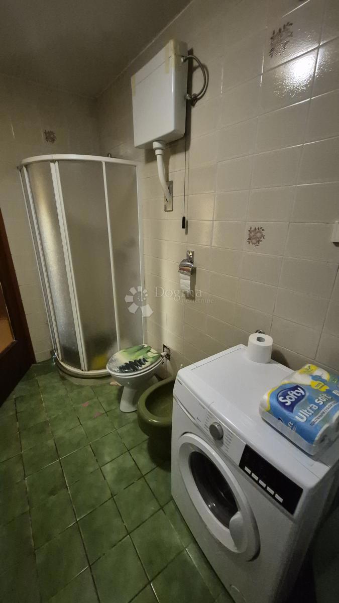 Tenuta di famiglia vicino a Žminj