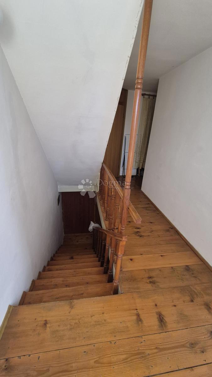 Tenuta di famiglia vicino a Žminj