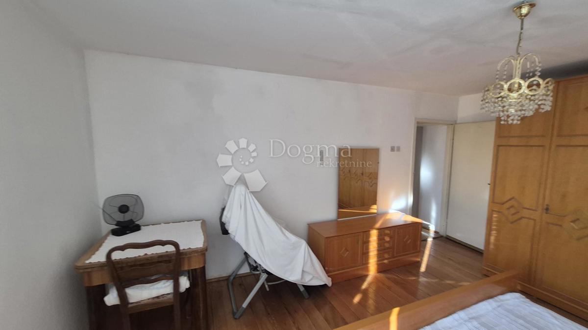 Tenuta di famiglia vicino a Žminj