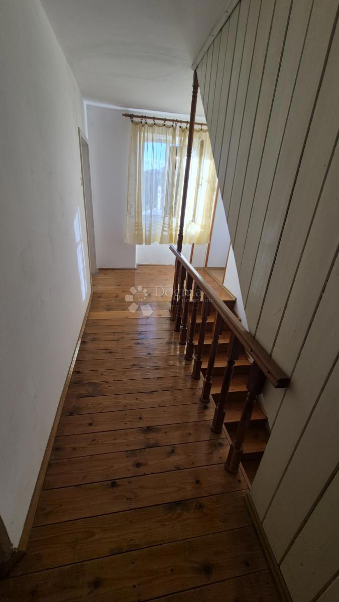 Tenuta di famiglia vicino a Žminj