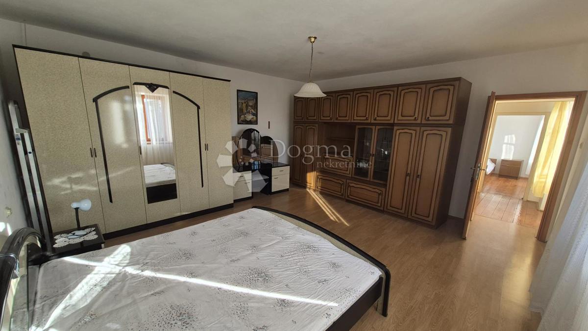 Tenuta di famiglia vicino a Žminj