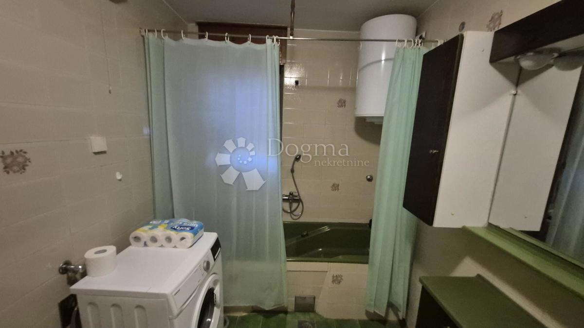 Tenuta di famiglia vicino a Žminj