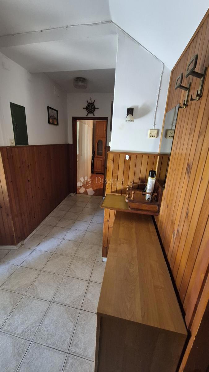 Tenuta di famiglia vicino a Žminj