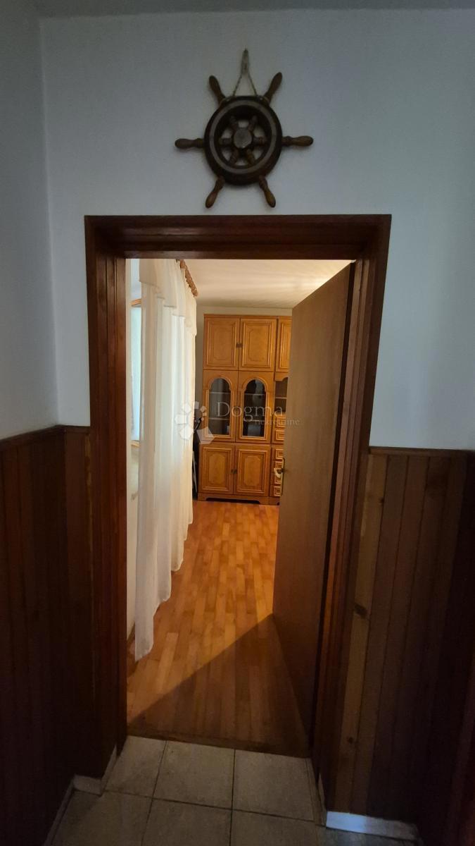 Tenuta di famiglia vicino a Žminj