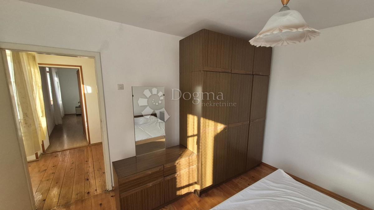 Tenuta di famiglia vicino a Žminj