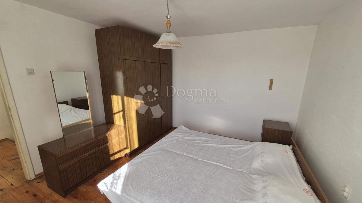 Tenuta di famiglia vicino a Žminj