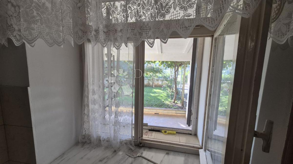 Tenuta di famiglia vicino a Žminj