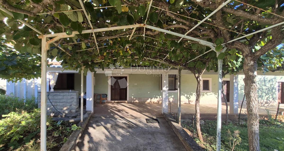 Tenuta di famiglia vicino a Žminj