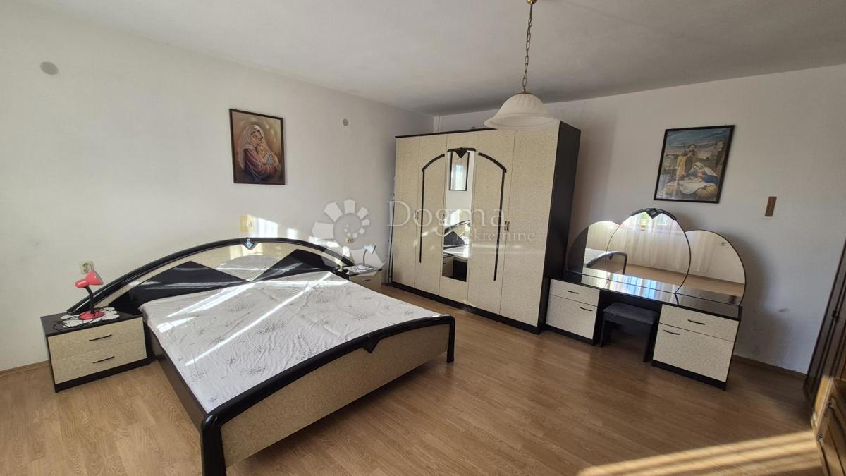 Tenuta di famiglia vicino a Žminj