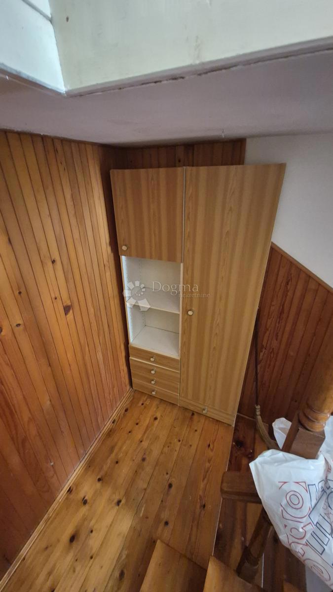 Tenuta di famiglia vicino a Žminj