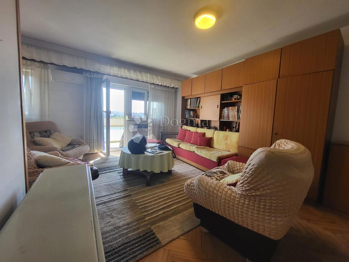 Allogio Šijana, Pula, 72m2