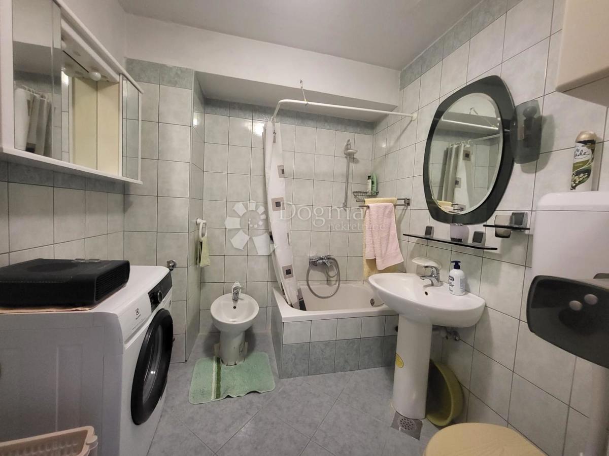 Allogio Šijana, Pula, 72m2