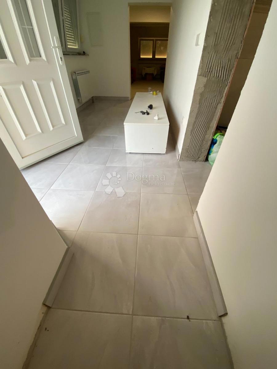 Casa Voloder, Popovača, 177m2