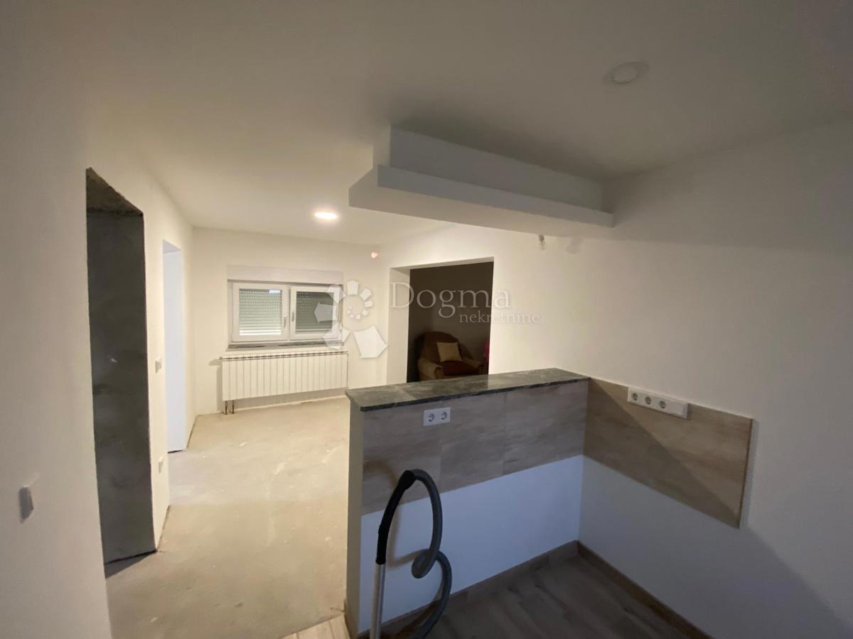 Casa Voloder, Popovača, 177m2