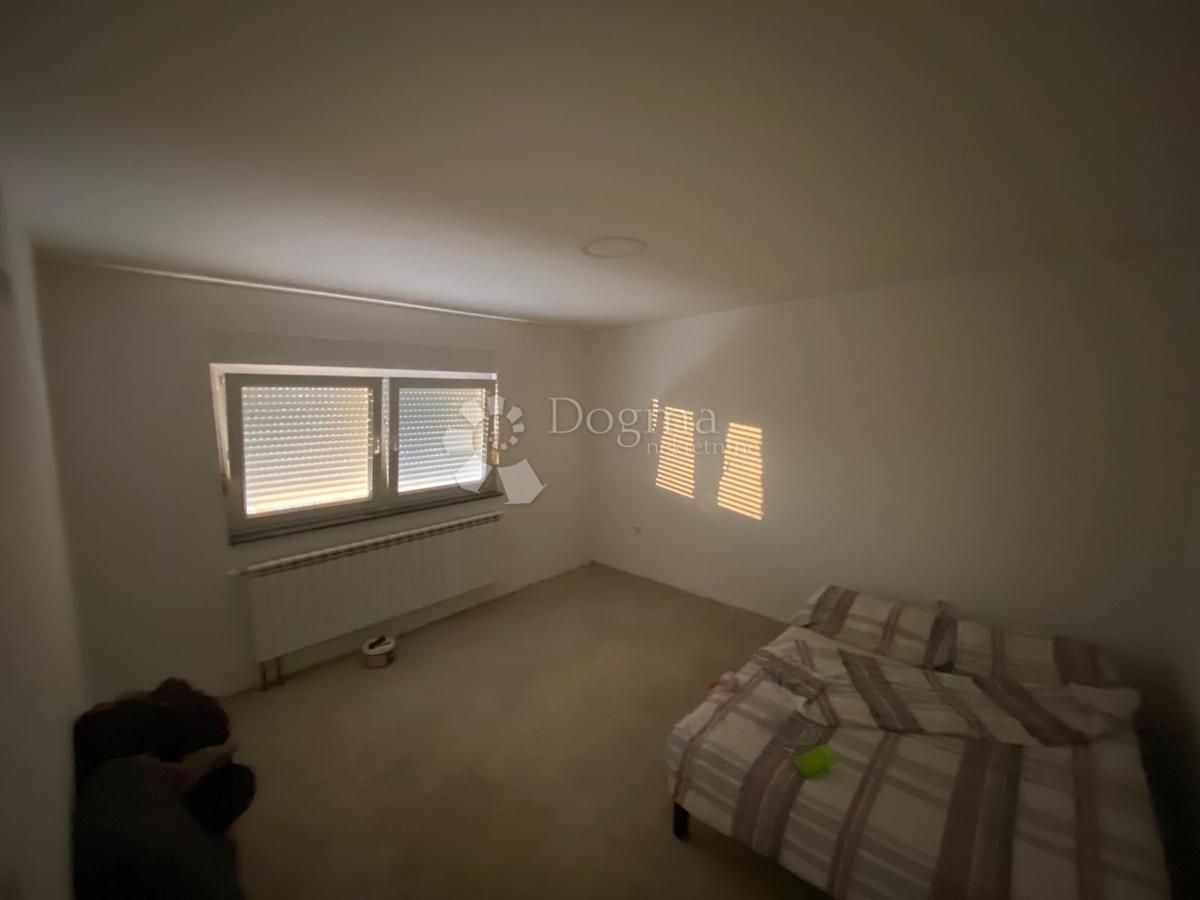 Casa Voloder, Popovača, 177m2