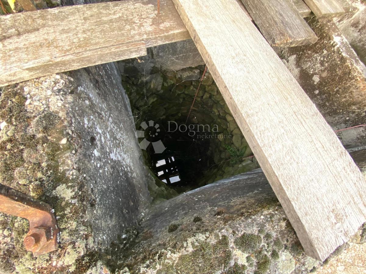 Casa Voloder, Popovača, 177m2