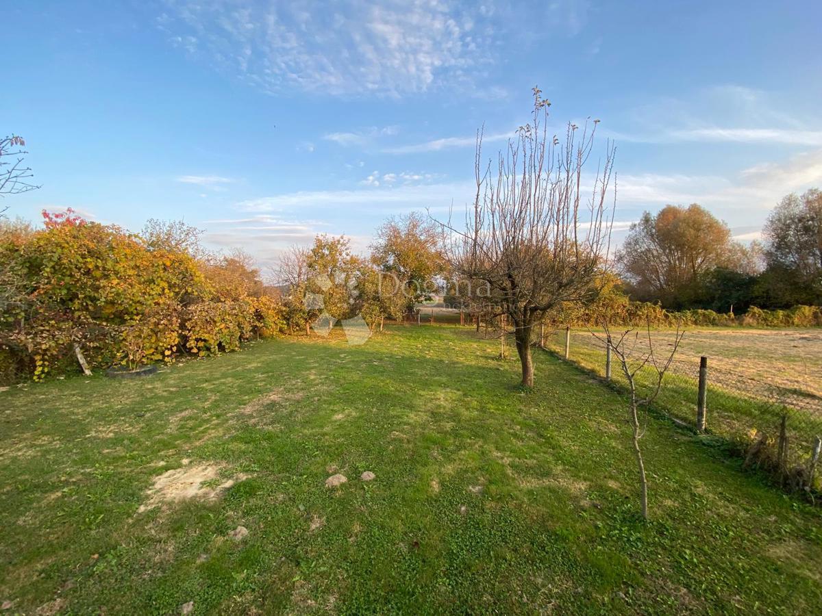 Casa Voloder, Popovača, 177m2