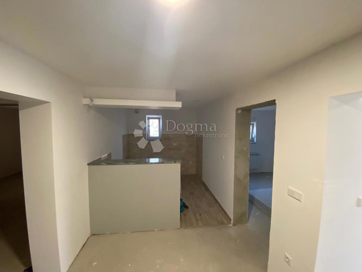 Casa Voloder, Popovača, 177m2