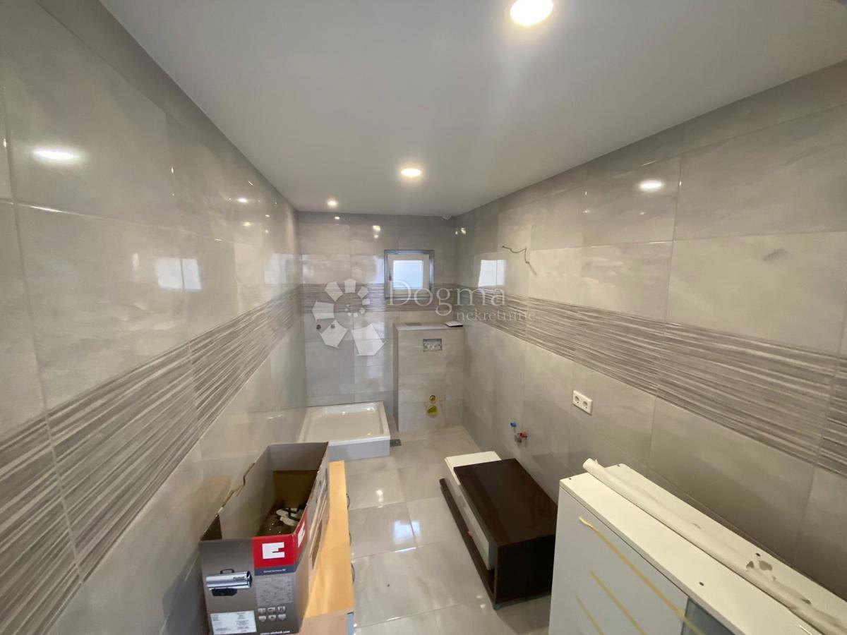 Casa Voloder, Popovača, 177m2