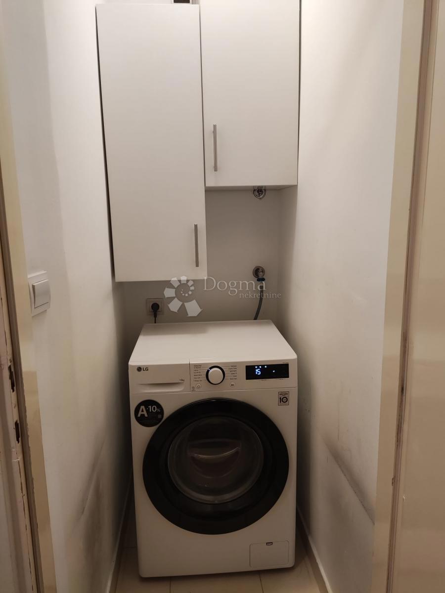 Allogio Sopot, Novi Zagreb - Istok, 76,57m2