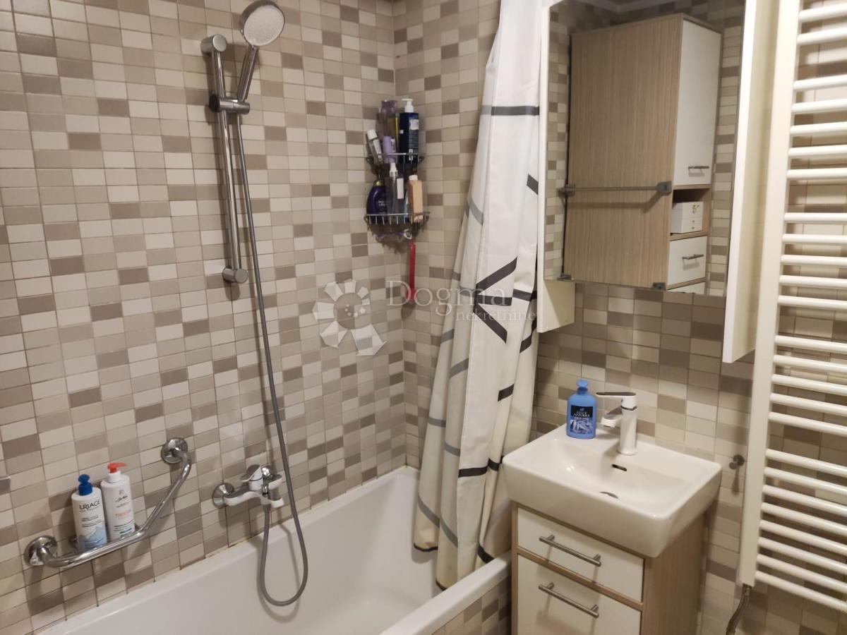 Allogio Sopot, Novi Zagreb - Istok, 76,57m2