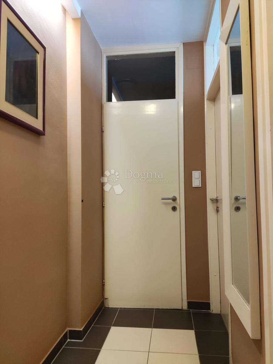 Allogio Sopot, Novi Zagreb - Istok, 76,57m2