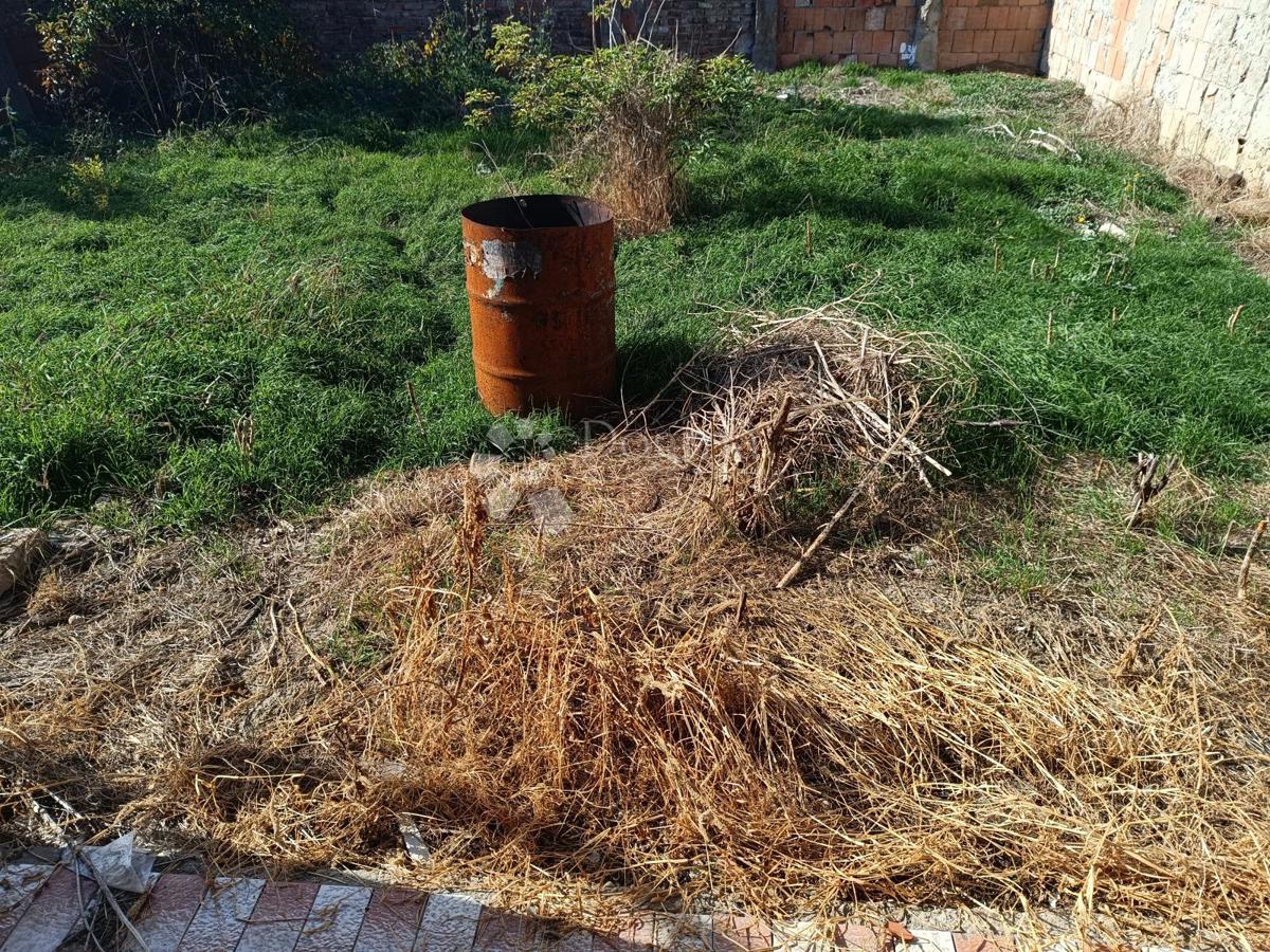 Casa Tenja, Osijek - Okolica, 148m2