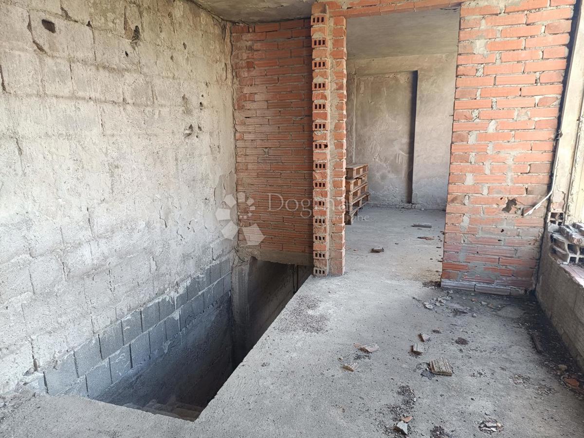 Casa Tenja, Osijek - Okolica, 148m2