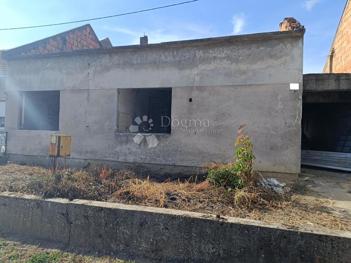 Casa Tenja, Osijek - Okolica, 148m2