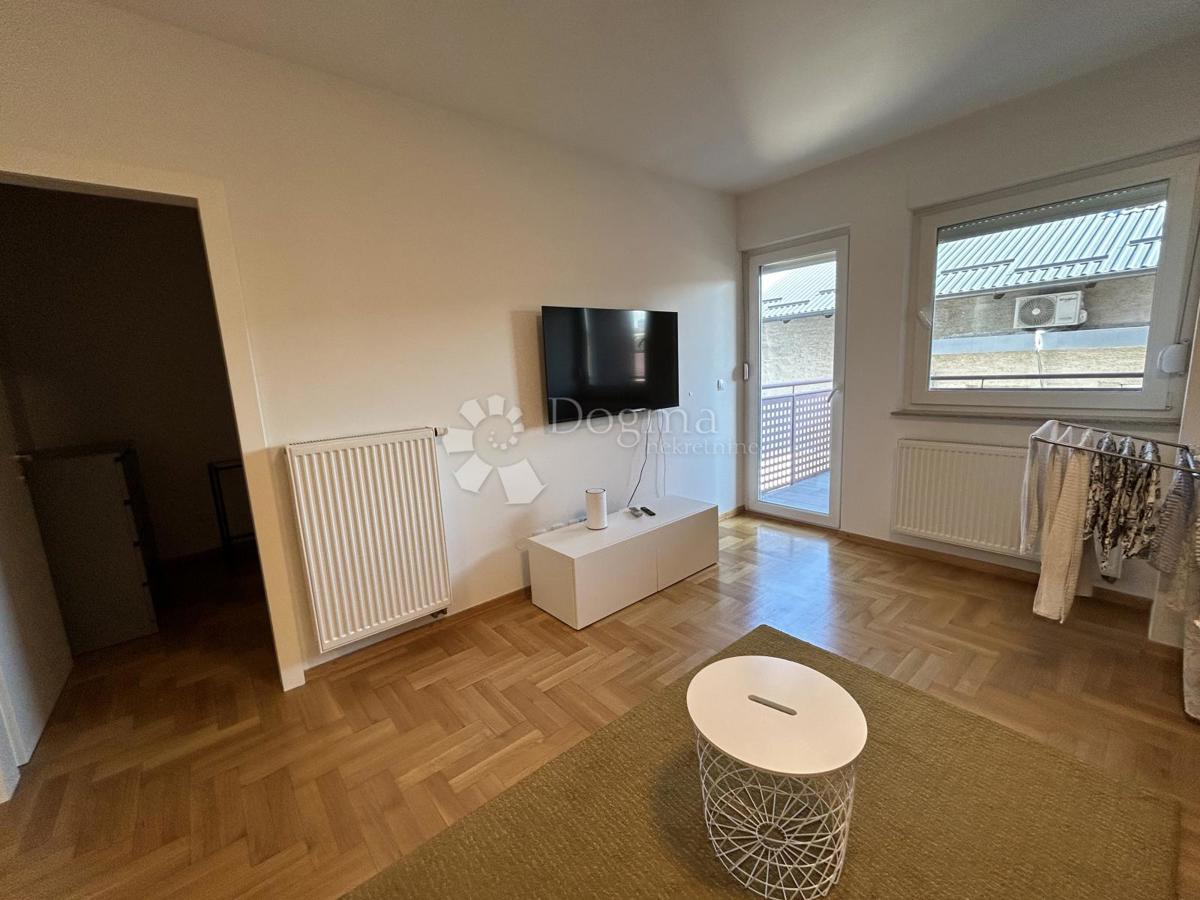 Allogio Trešnjevka, Trešnjevka - Sjever, 70,80m2