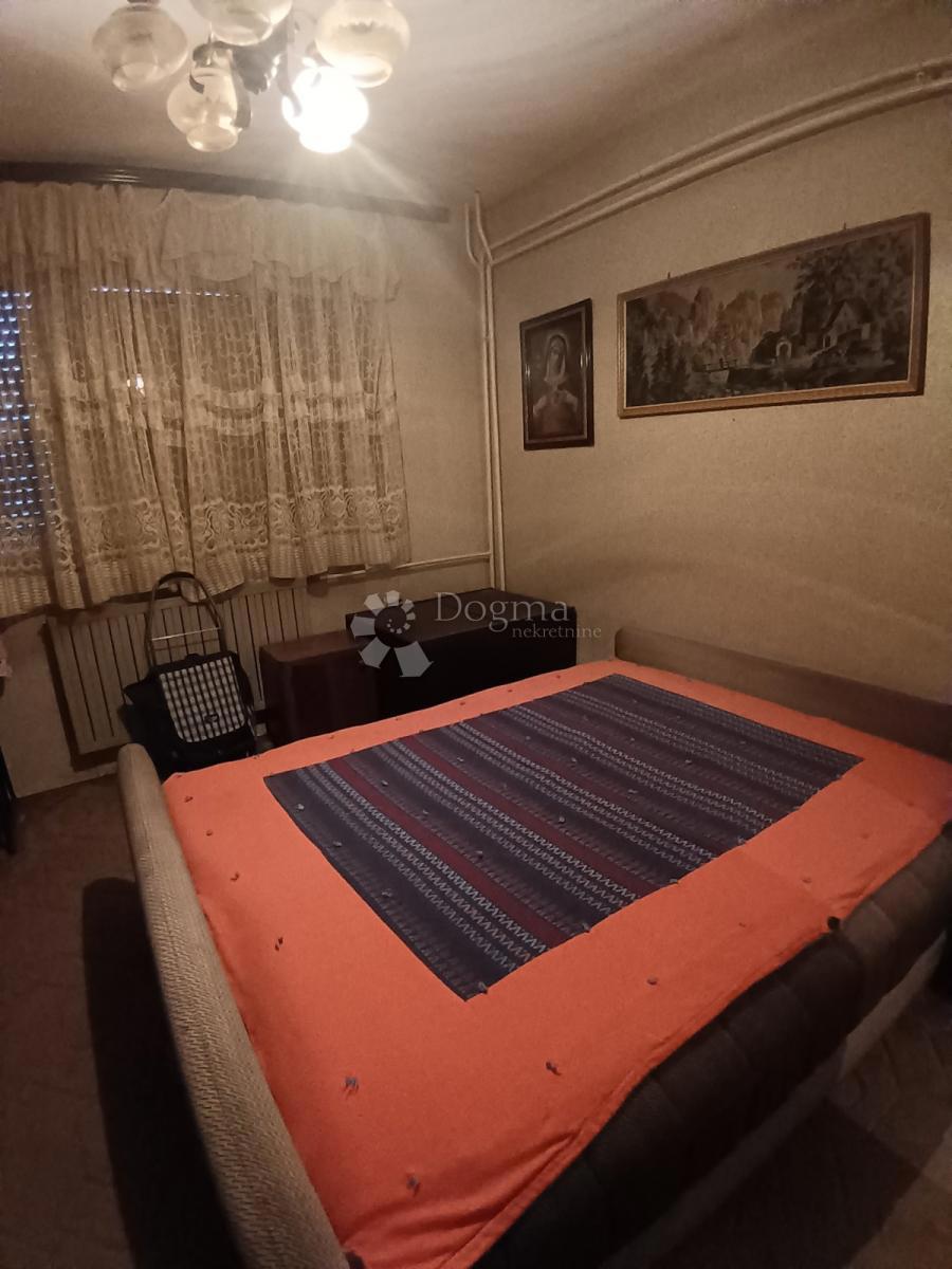 Casa Beli Manastir, 191,47m2