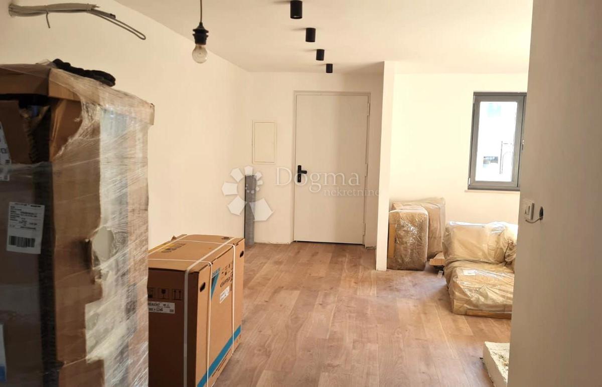 Casa Kastav, 120m2