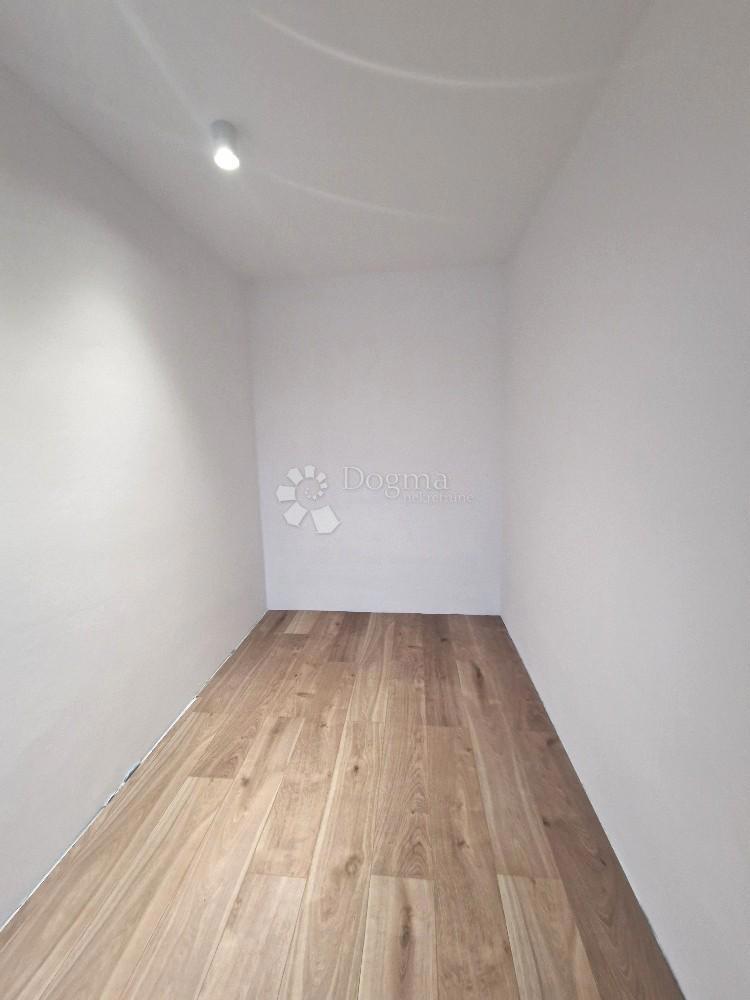 Casa Kastav, 120m2
