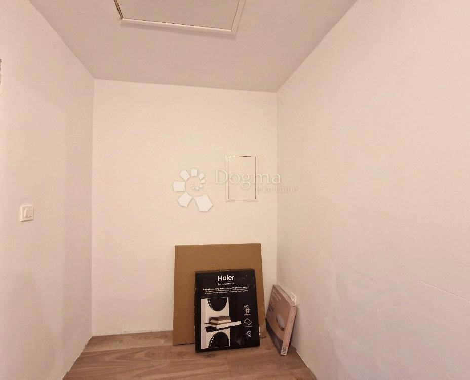 Casa Kastav, 120m2