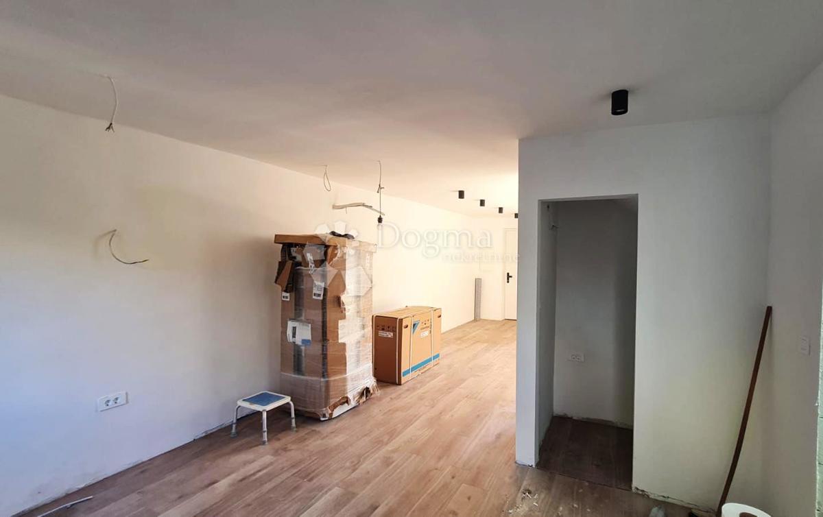 Casa Kastav, 120m2