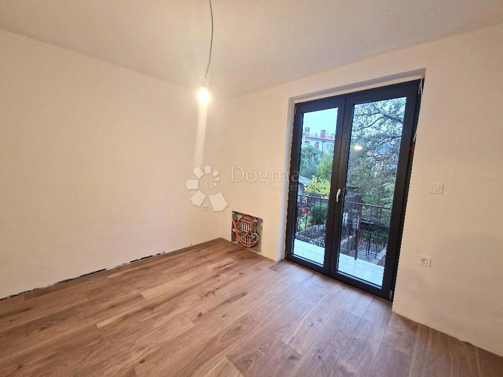 Casa Kastav, 120m2