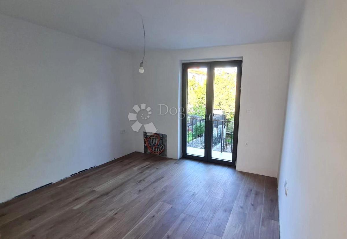 Casa Kastav, 120m2