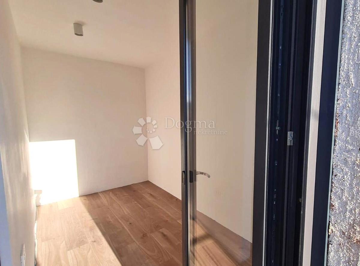 Casa Kastav, 120m2